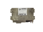 Steuergerät Fiat 46480662 IAW16F.EB 61602.102.00 Magneti Marelli 18002