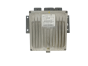 Steuergerät Renault 8200911560 8200909666 R0410B041C Delphi 46821