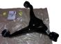 Querlenker Rechts Hinten Original 9824743080 Citroen Peugeot