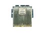 Steuergerät 8200334419 8200469340 R0410B024D Renault Delphi 32500