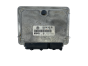 Motorsteuerung 038906018GN 0281010182 Skoda 52492