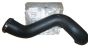 Luftschlauch Original Citroen Peugeot C5 407 607 2.2 HDi 0382S2