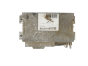 Steuergerät 46524181 IAW16F.ER Fiat Magneti Marelli 36920