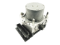 Abs-Pumpe Renault Modus 8200129951 0265231359 Bosch 45554