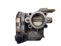 Drosselklappe Agila Astra G Corsa C 9157512 0280750044 1.0 1.2 2733