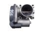 Drosselklappe VWAG 03C133062R A2C85016400