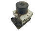 Abs-Pumpe VW Audi 1J0614117C 1J0907379G Ate 64408