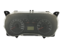 Tacho Kombiinstrument Fiat Grande Punto 5550011005 58421