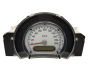 Tacho Kombiinstrument Suzuki Splash 34100-51K42 34100-51K0 Pricol