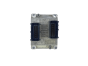 Steuergerät Fiat 00468019640 0261206980 ME73H4F001 Bosch 54448