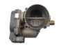 Drosselklappe BMW 1354 7588625 -02 A2C53355204 VDO 1640