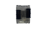 Steuergerät Fiat 00467826310 0261204983 1037352994 Bosch 48554