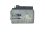 Steuergerät 0261200108 Alfa Romeo Bosch 56524