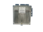 Steuergerät 8200399038 8200513163 R0410B034A Renault Delphi 41356