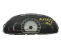 Tacho Kombiinstrument Hyundai Matrix 94003-17360 2005-17900H 54998