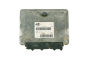 Steuergerät IAW4AF.M7 73501877 Fiat Magneti Marelli 33468