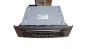 Autoradio Neues Original 16108237XH Peugeot
