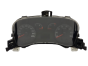 Tacho Kombiinstrument Fiat Punto 51703280