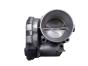 Drosselklappe Alfa Romeo Iveco Opel 0280750073 Bosch 2338