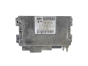 Steuergerät IAW16F.EB 46545150 61602.102.01 Fiat Magneti Marelli 54853