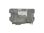 Steuergerät IAW16F.E0 46524180 61602.103.00 Fiat Magneti Marelli 57857