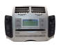 Cd-Radio Toyota Yaris 86120-0D210 CQ-TS0570LC W58824 1182