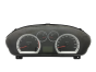 Tacho Kombiinstrument Chevrolet Aveo 96859185 52747
