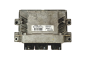 Steuergerät S120200105A 8200522357 8200510536 Renault 27591