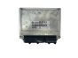 Steuergerät Audi 8D0907558B 0261204774 Bosch 47664