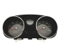 Tacho Kombiinstrument Nissan Qashqai JD51A 28737