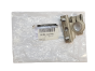 Anschlussklemme Renault 8200533915 Original