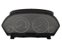 Tacho Kombiinstrument BMW 3 6210 9371032 9232893 Johnson 25042