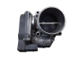 Drosselklappe 06F133062J A2C53302056 VWAG 2165