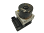Abs-Pumpe VW Audi Seat Skoda 1J0614417C 1C0907379D Ate 62877