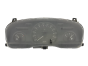 Tacho Kombiinstrument Ford Transit YC1F-10849-MD YC1F10849MD 49973