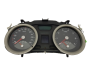 Tacho Kombiinstrument Renault Megane 2 8200364015 23251