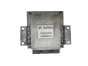 Steuergerät PSA 9645989480 9648620880 IAW48P2.76 Magneti Marelli 44606