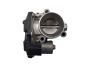 Drosselklappe Ford CM5G-9F991-GA 1.0 EcoBoost FoMoCo 3176