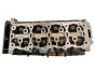 Zylinderkopf VWAG 03F103373D 1.2 8V TSI CBZ 16