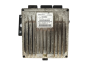 Steuergerät 8200398934 8200449080 R0410B030C Renault Delphi 19830