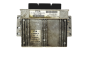 Steuergerät 9649109980 9644674580 21584094-0 PSA Sagem 22627