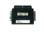 Steuergerät S110115000A 8200162378 8200029658 Renault Siemens 33065