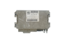 Steuergerät 46475180 IAW16F.E0 Fiat Magneti Marelli 34654