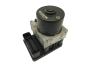 Abs-Pumpe VW Audi Seat Skoda 1J0614417D 1C0907379K ATE 65058