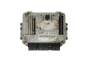 Steuergerät 0281012589 8200527725 8200527756 Renault Bosch 42080