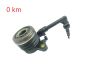 Kupplungsbetätigung Dacia Renault 8200341798