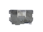 Steuergerät 46475180 IAW16F.E0 61602.072.02 Fiat Magneti Marelli 61678