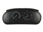 Tacho Kombiinstrument BMW 5 E39 6211 6903800 110008735091 52750