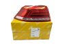 Rückleuchte Links 3G5945095A 99451789802 VW Passat B8 DPA