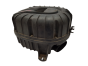 Luftfiltergehäuse 7700864696 Renault Megane I Scenic I 7700873577 12069